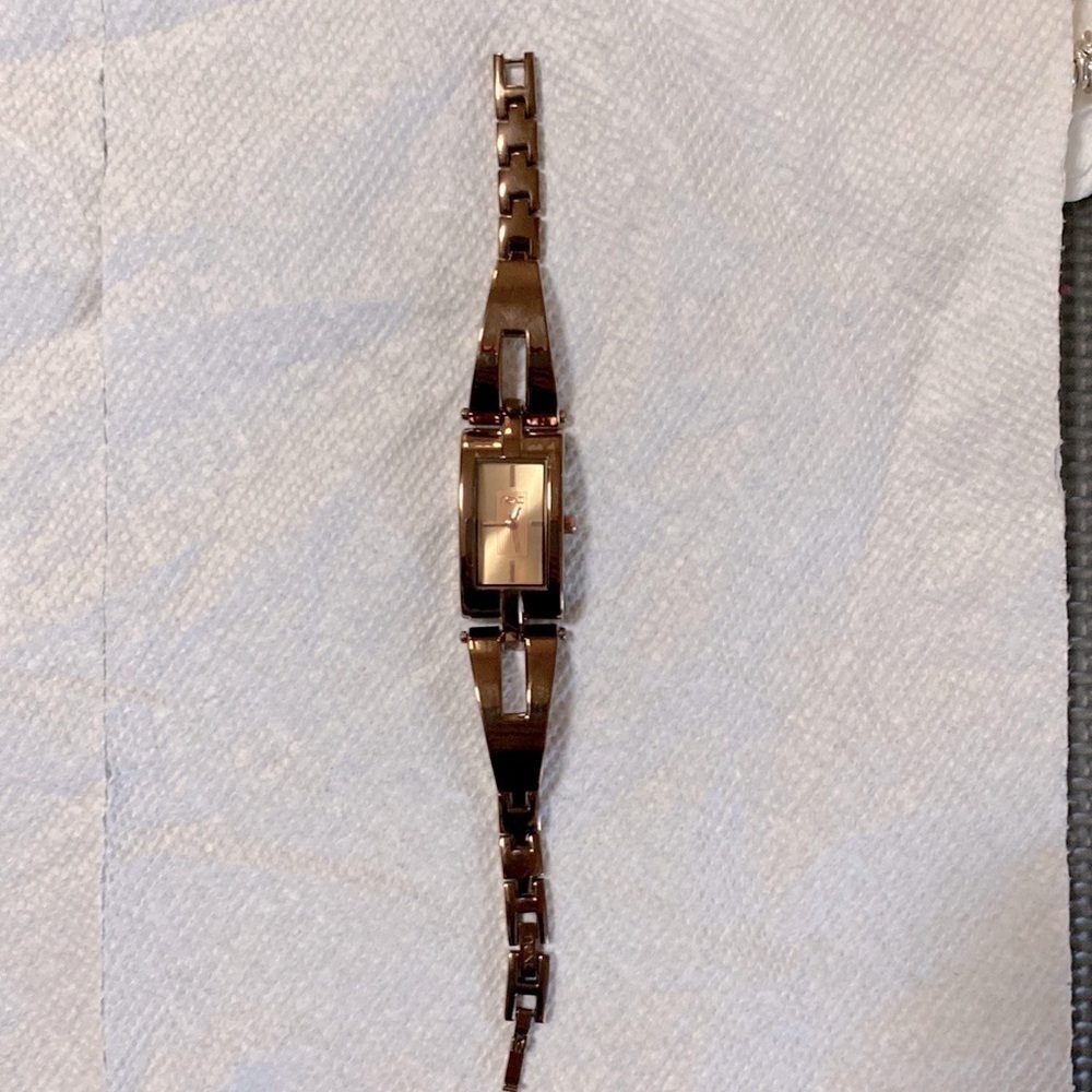 VERY RARE, Bracelet- Watch style clasp.  NEXT brand - Picture 6 of 8